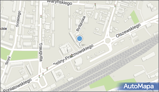 Glass, płk. Władysława Beliny-Prażmowskiego 17, Radom - Restauracja, godziny otwarcia, numer telefonu