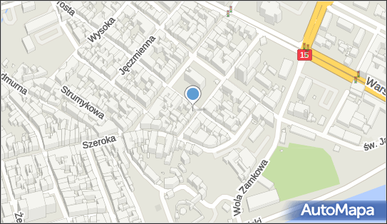 Gospoda Pod Modrym Fartuchem, Rynek Nowomiejski 8, Toruń - Restauracja, godziny otwarcia, numer telefonu
