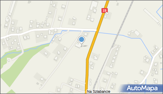 Hibiskus, Zarzecze 19, Na Szlabancie 36-040 - Restauracja, numer telefonu