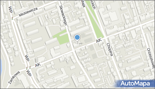 Hortex, Armii Krajowej 7, Ełk 19-300 - Restauracja, godziny otwarcia, numer telefonu