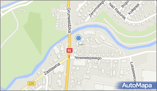 Jawor, Grunwaldzka 83A, Pruszcz Gdański 83-000 - Restauracja, godziny otwarcia, numer telefonu