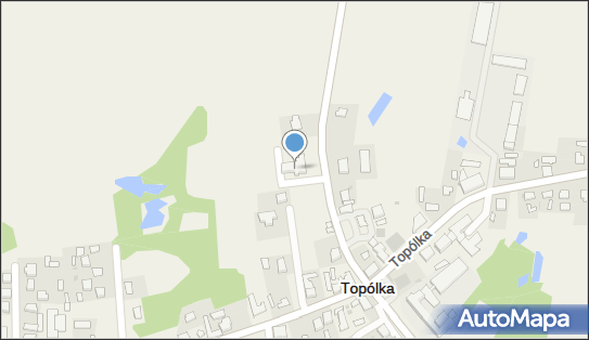 Jesionowa, Topólka 33, Topólka 87-875 - Restauracja, numer telefonu