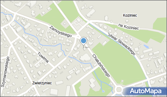 Karczma Fianówka, Tytusa Chałubińskiego 38, Zakopane 34-500 - Restauracja, godziny otwarcia, numer telefonu