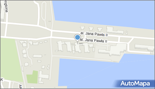 Karczma Flauta, Aleja Jana Pawła II 9, Gdynia 81-345 - Restauracja, numer telefonu