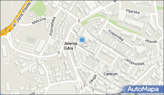 Karczma Grodzka, Grodzka 5, Jelenia Góra - Restauracja, godziny otwarcia, numer telefonu