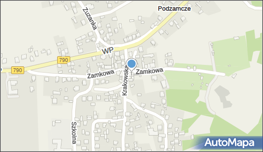 Karczma Jurajska, Plac Jurajski 1 1, Ogrodzieniec 42-440 - Restauracja, godziny otwarcia, numer telefonu