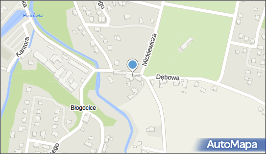 Karczma Pod Dębem, Aleja Jana Łyska 24, Cieszyn 43-400 - Restauracja, numer telefonu