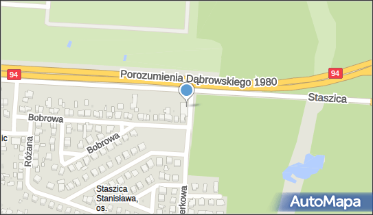 Karczma Pod Lasem, Stanisława Staszica 122, Dąbrowa Górnicza 41-300 - Restauracja, numer telefonu
