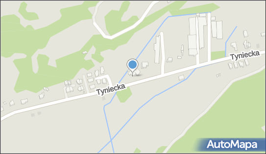 Karczma Rzym, Tyniecka 118h, Kraków 30-376 - Restauracja, numer telefonu