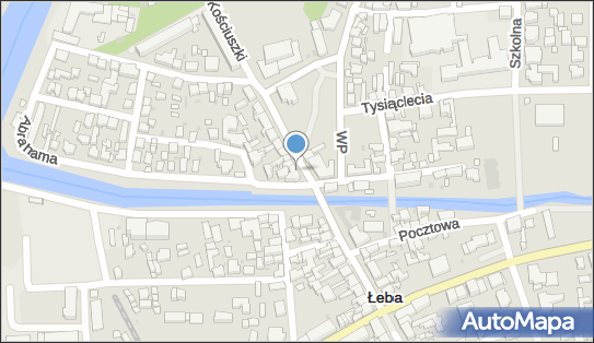 Karczma Słowińska, gen. Tadeusza Kościuszki 28, Łeba - Restauracja, godziny otwarcia, numer telefonu