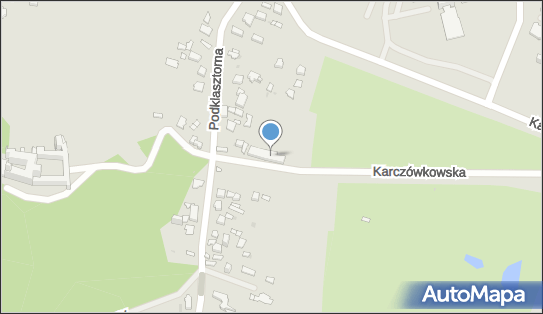 Karczówka, Karczówkowska 64, Kielce - Restauracja, godziny otwarcia, numer telefonu