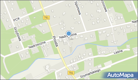 Kinga S C Jarosław i Joanna Witas, Nadrzeczna 35, Żarki-Letnisko 42-311 - Restauracja, numer telefonu, NIP: 5771725850