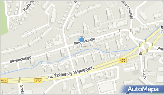 Kirkor, Juliusza Słowackiego 48, Gdańsk - Restauracja, godziny otwarcia, numer telefonu
