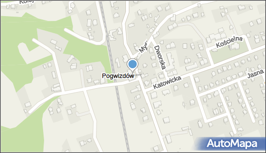 5482419609, Kocur Łukasz Przedsiębiorstwo Handlowo Usługowe Żarełko Restauracja Centrum 