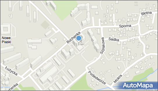 6793083945, Kontynenty Bajor, Zygmunt Sp. j. 