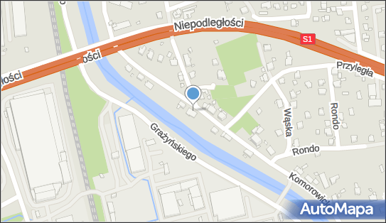 Kredens u Jakuba, Komorowicka 175, Bielsko-Biała 43-300 - Restauracja, godziny otwarcia, numer telefonu