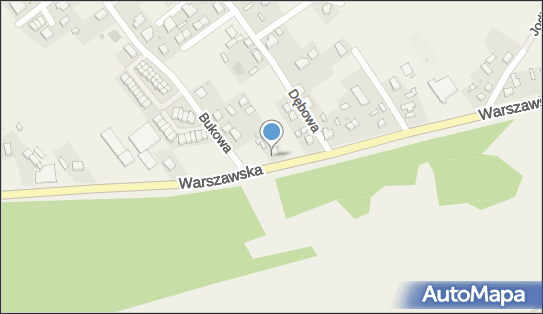Kryształowy Dwór, Spalice 9, Oleśnica - Restauracja, numer telefonu