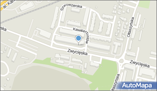 Kukmania, Zwycięska 21, Wrocław 53-033 - Restauracja, numer telefonu