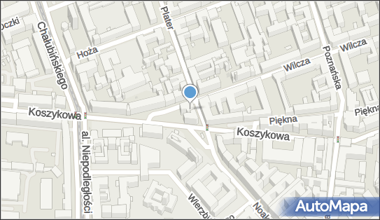 Kurt Scheller's Restaurant, Wilcza 73, Warszawa - Restauracja, godziny otwarcia, numer telefonu