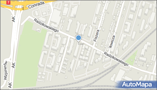Kwant Bistro, Walerego Eliasza Radzikowskiego 69, Kraków-Krowodrza 31-315 - Restauracja, godziny otwarcia, numer telefonu