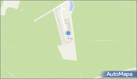 Leśna Polana, Gliwicka, Szymocice 47-440 - Restauracja, numer telefonu
