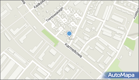 Lokal Impreza, ul. Morelowskiego 125a, Wrocław 52-429 - Restauracja, godziny otwarcia, numer telefonu