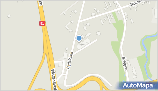 6491349435, Machura Teresa HOTELiK, Restauracja 