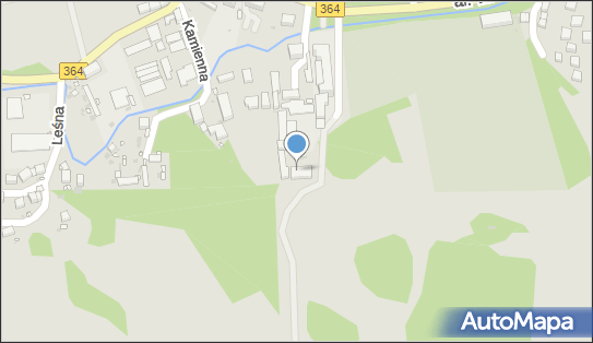 Madelaine, Henryka Brodatego 2, Lwówek Śląski 59-600 - Restauracja, numer telefonu