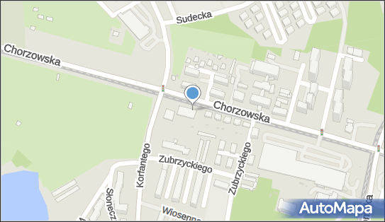 Magia, Chorzowska 35, Świętochłowice 41-605 - Restauracja, godziny otwarcia, numer telefonu