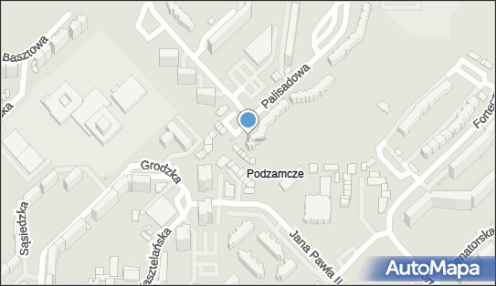 Magic, Palisadowa 2, Wałbrzych - Restauracja, godziny otwarcia, numer telefonu