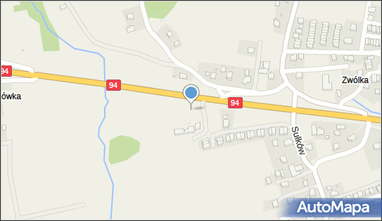 Magillo Rancho, Sułków 112, Wieliczka - Restauracja, godziny otwarcia, numer telefonu
