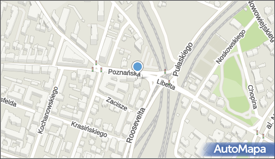 Mandragora, Poznańska 57, Poznań - Restauracja, godziny otwarcia