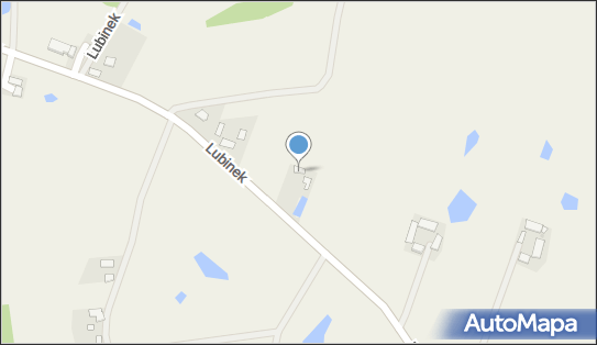 8931292925, Hotel Przystań Magdalena Lewicka 