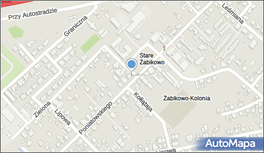 Marago & Monserwis Catering, pl. Edmunda Bojanowskiego 1, Luboń 62-052 - Restauracja, numer telefonu