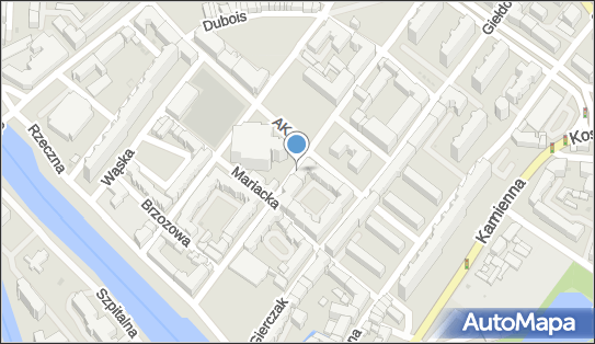 6711813545, Michał Pełechaty Restauracja 