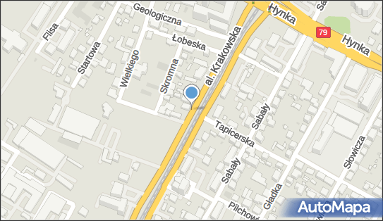 Montenegro, Aleja Krakowska 217, Warszawa - Restauracja, godziny otwarcia, numer telefonu
