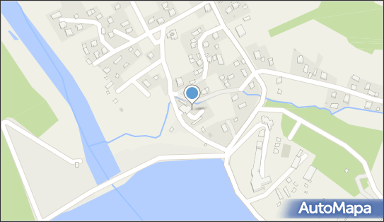 Myczkowianka, Myczkowce 98, Myczkowce 38-623 - Restauracja, numer telefonu