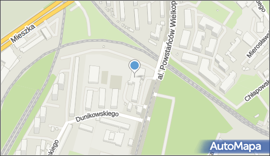 9552326477, N&R Restaurants 