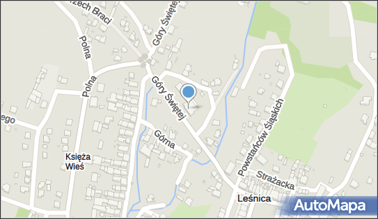Na Szlaku, Góra św. Anny 8A, Leśnica - Restauracja, godziny otwarcia, numer telefonu