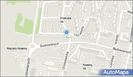 Nobles, Orzepowicka 35, Rybnik 44-217 - Restauracja, numer telefonu