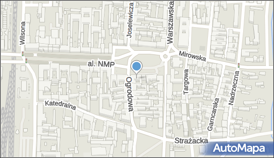 Nowy Rynek, Plac Ignacego Daszyńskiego 12, Częstochowa - Restauracja, godziny otwarcia, numer telefonu