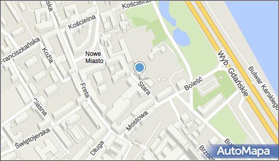NSC Salads & Sandwiches, Stacja Centrum, Warszawa - Restauracja, godziny otwarcia, numer telefonu