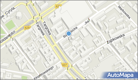 Numida, Białostocka 4, Warszawa - Restauracja, godziny otwarcia, numer telefonu