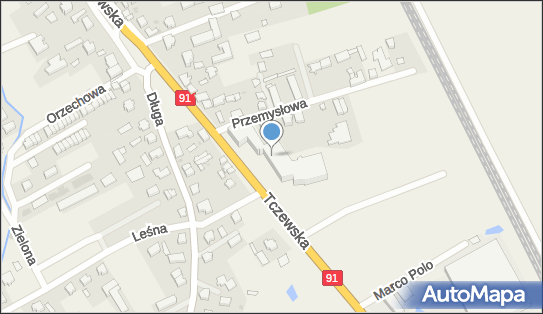 Oberża Pod Lipami, Tczewska 57, Łęgowo 83-031 - Restauracja, godziny otwarcia, numer telefonu