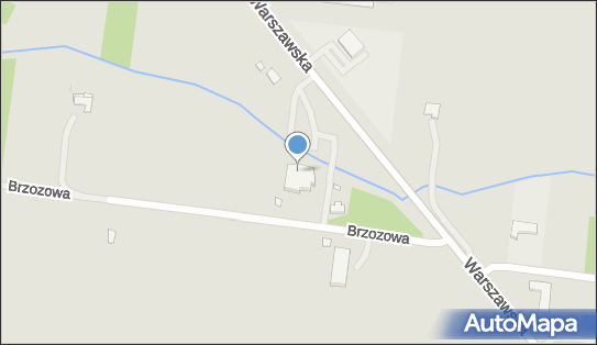 Olivia, Warszawska 59e, Ryki 08-500 - Restauracja, godziny otwarcia, numer telefonu