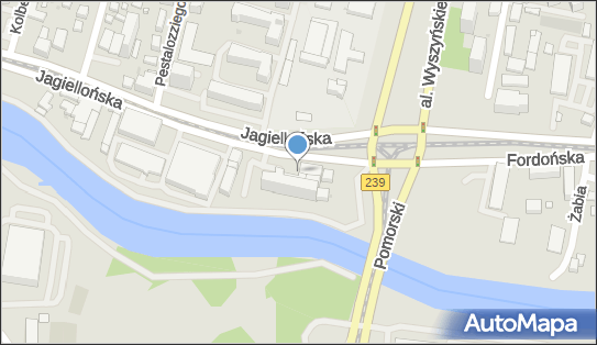 Oliwka, ul. Jagiellońska 96, Bydgoszcz - Restauracja, numer telefonu