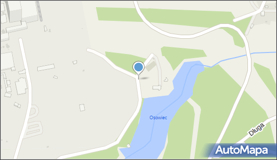 Ośrodek Rekreacyjno Wypoczynkowy Kozi Bród, Długa 105, Czyżówka 32-540 - Restauracja, numer telefonu