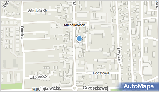 Osteria, Krakowska 1, Siemianowice Śląskie - Restauracja, godziny otwarcia, numer telefonu