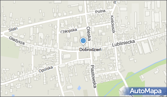 5761507258, P.w.Restauracja 