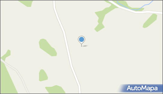 Pałac Łomnica, ul. Karpnicka 3, Łomnica - Restauracja, godziny otwarcia, numer telefonu